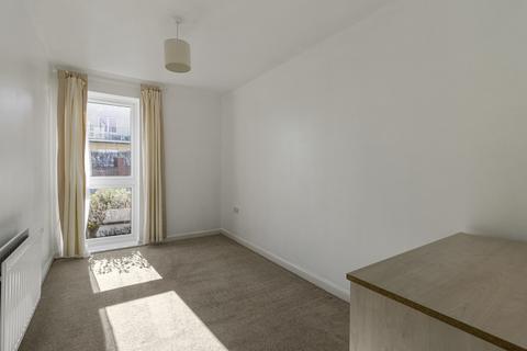 2 bedroom ground floor flat for sale, Younghayes Road, Cranbrook