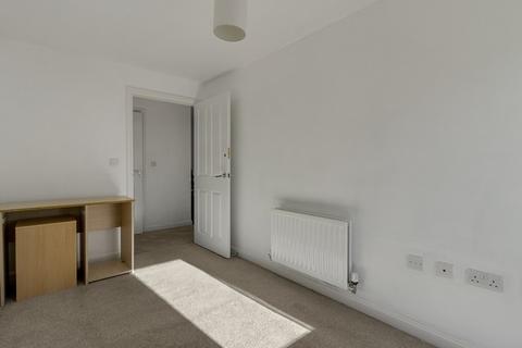 2 bedroom ground floor flat for sale, Younghayes Road, Cranbrook
