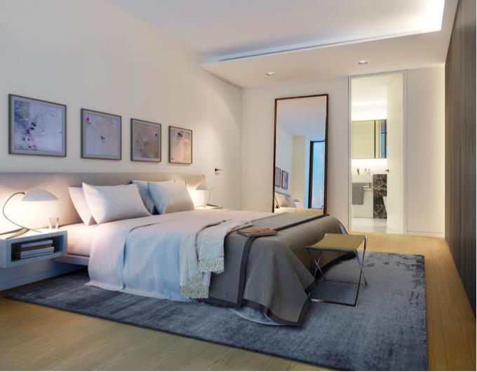 Screen Shot 2020-10-20 at 11.06.18.png