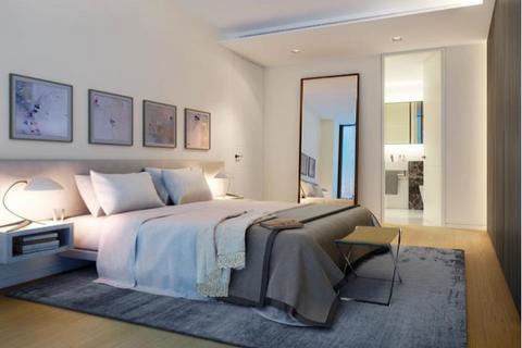 1 bedroom apartment for sale, Casson Square, Southbank Place, London