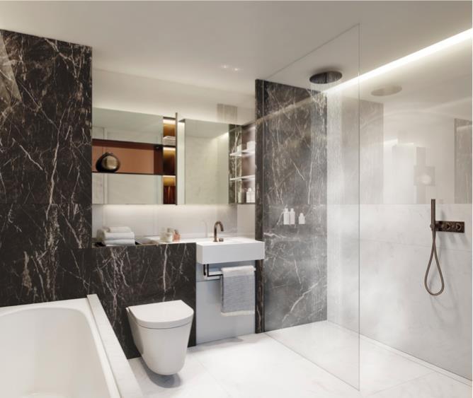 Screen Shot 2020-10-20 at 11.05.44.png