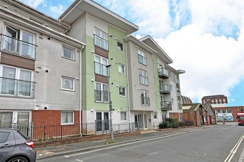 1 bedroom apartment for sale, Red Lion Lane, Exeter