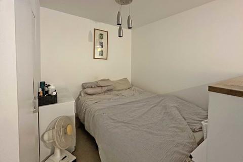 1 bedroom apartment for sale, Red Lion Lane, Exeter