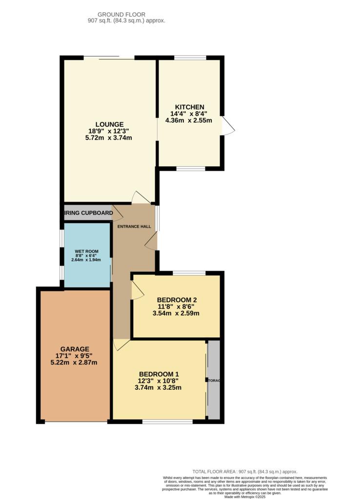 Render Plan (1)