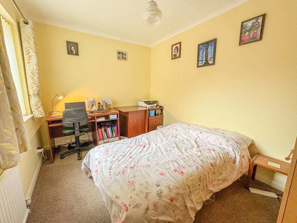 Bed 2