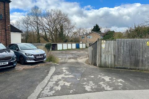 15 Sunnyhurst Close, Sutton, SM1 2PT