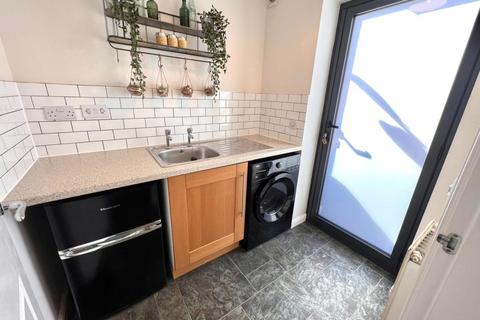 1 Acorn Close, Northampton, NN5 4BD