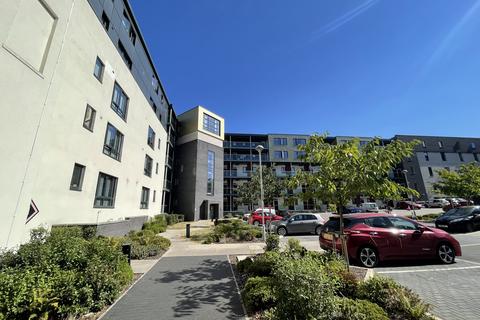 undefined, Lombard Street, Birmingham B12