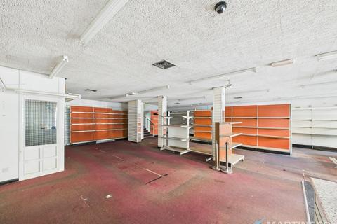 Property to rent, Birley Street, Lanashire FY1
