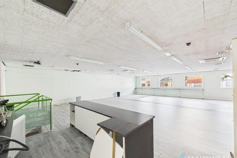 Property to rent, Birley Street, Lanashire FY1