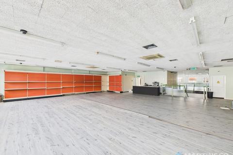 Property to rent, Birley Street, Lanashire FY1