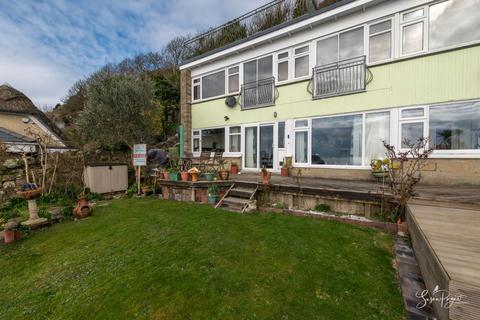 1 bedroom apartment for sale, Bath Road, Ventnor
