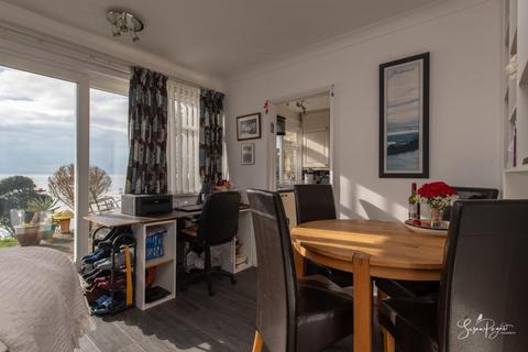 1 bedroom apartment for sale, Bath Road, Ventnor