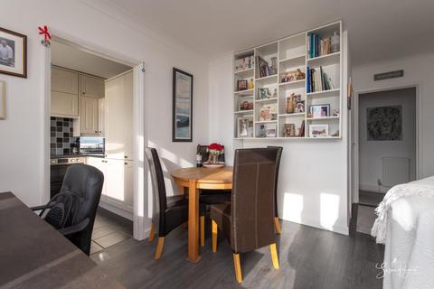 1 bedroom apartment for sale, Bath Road, Ventnor