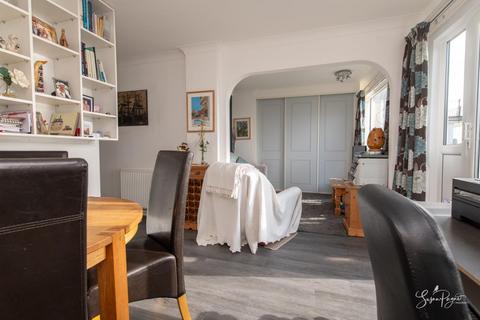 1 bedroom apartment for sale, Bath Road, Ventnor