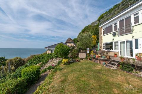 undefined, Bath Road, Ventnor