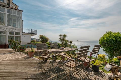 undefined, Bath Road, Ventnor