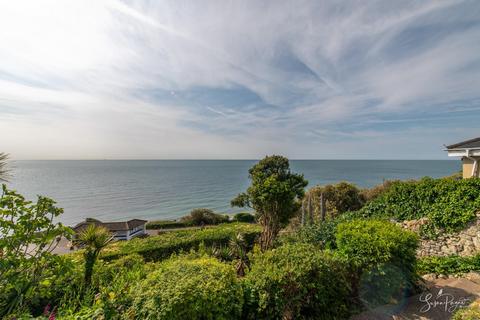 undefined, Bath Road, Ventnor