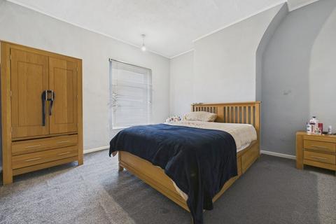 2 bedroom terraced house for sale, Market Street, Clay Cross