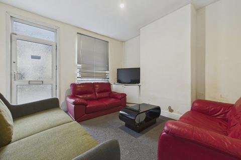 2 bedroom terraced house for sale, Market Street, Clay Cross