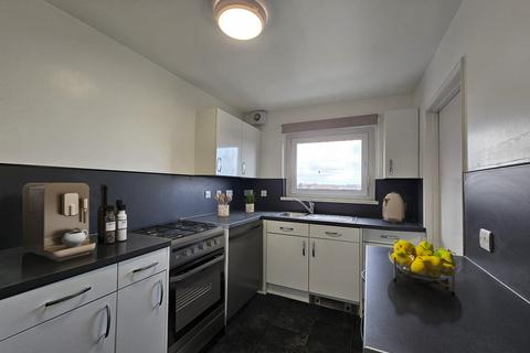 1 bedroom apartment to rent, Hanover Point, Stockton-on-Tees