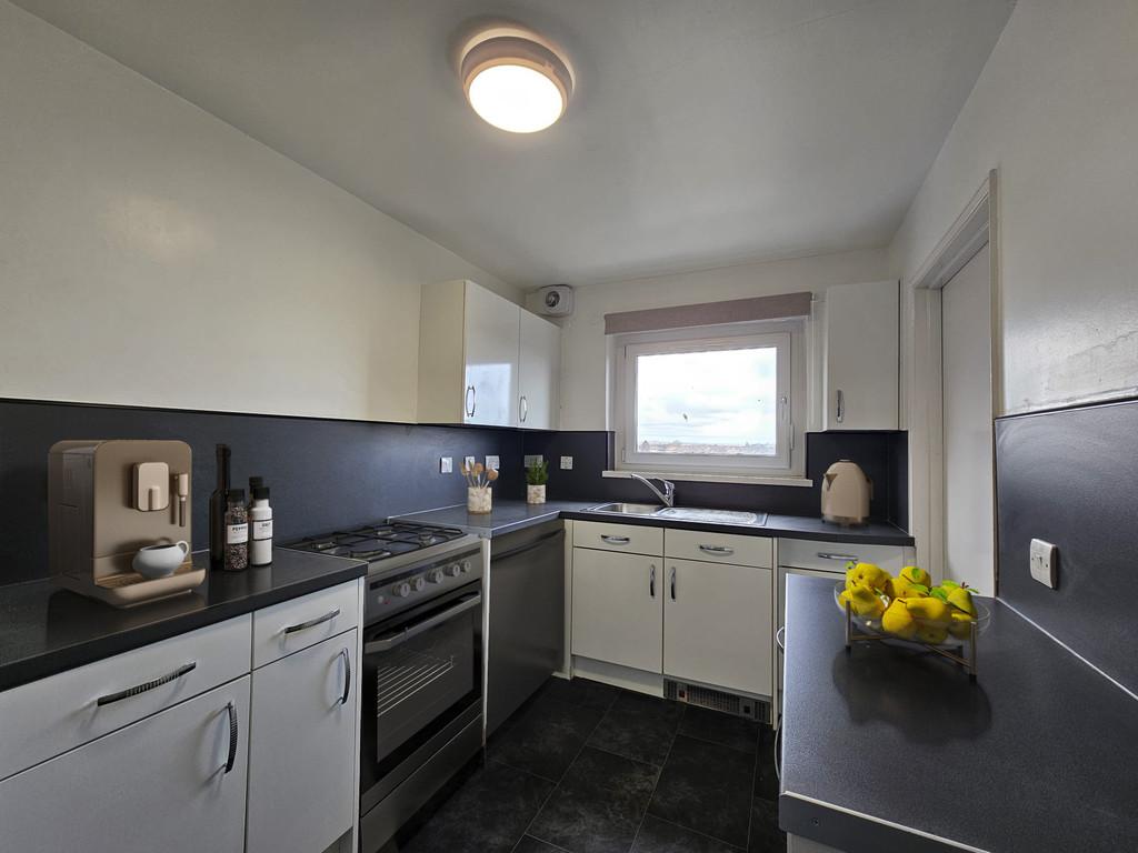 Kitchen (2) (1) (1)