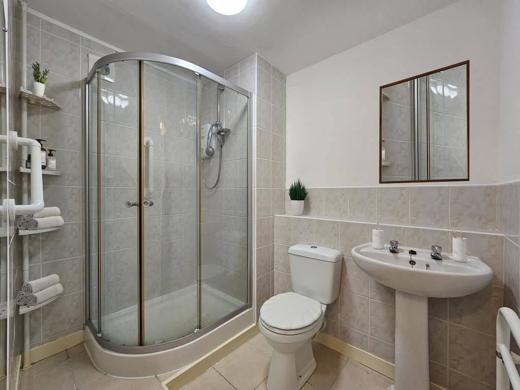 Bathroom (1)