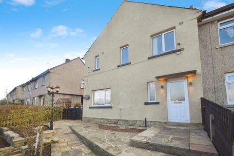 55 West Royd Drive, Shipley, BD18 1HN