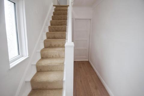 55 West Royd Drive, Shipley, BD18 1HN
