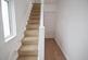 1a9ea3e2-Hall