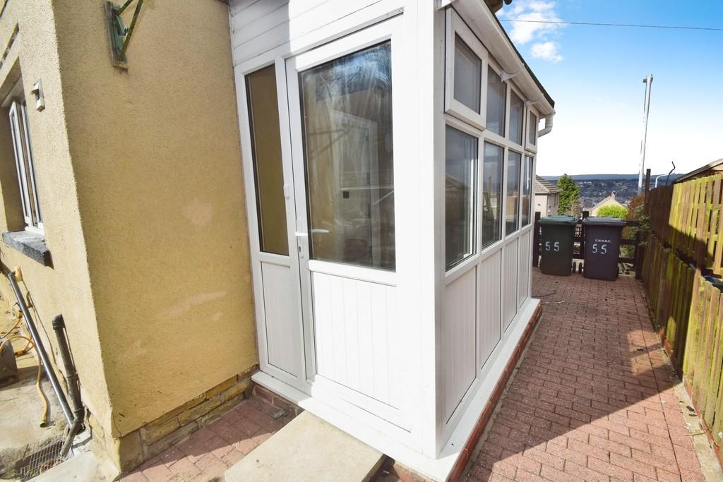 Def74cbd-Porch