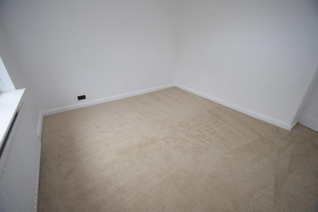 Bedroom 2]
