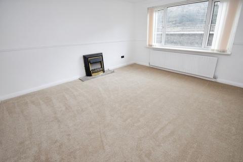 55 West Royd Drive, Shipley, BD18 1HN