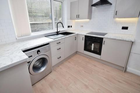 55 West Royd Drive, Shipley, BD18 1HN