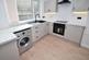 Dece0054-Kitchen