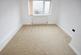 44b605ce-Bedroom