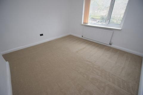 55 West Royd Drive, Shipley, BD18 1HN