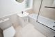 155b17a4-Bathroom