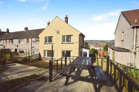 55 West Royd Drive, Shipley, BD18 1HN