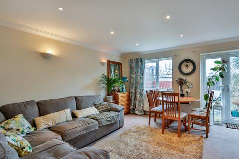 3 bedroom semi-detached house for sale, Cranbrook Road, Parkstone