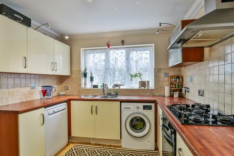 3 bedroom semi-detached house for sale, Cranbrook Road, Parkstone