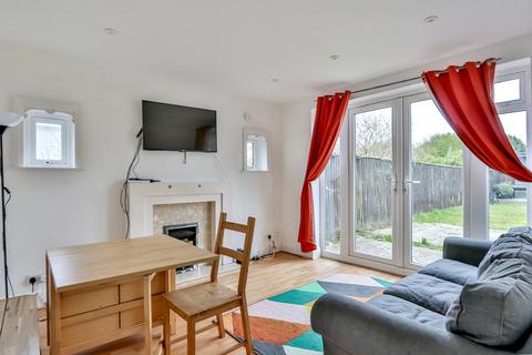 3 bedroom detached house for sale, Horning Road, Branksome
