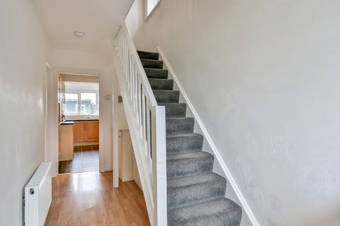 3 bedroom detached house for sale, Horning Road, Branksome