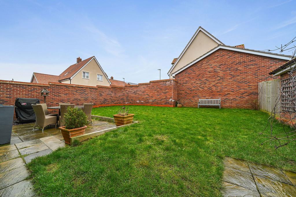 PT-DB(LH)-11 Millers Way-9