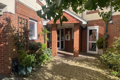 1 bedroom flat to rent, Dyke road, Brighton