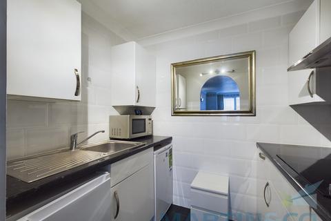 1 bedroom flat to rent, Dyke road, Brighton