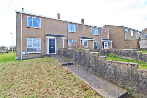 undefined, Llanharry, Pontyclun CF72