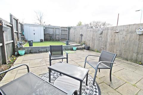 undefined, Llanharry, Pontyclun CF72