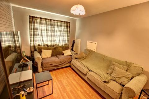 5 bedroom terraced house for sale, Roker Avenue, Roker