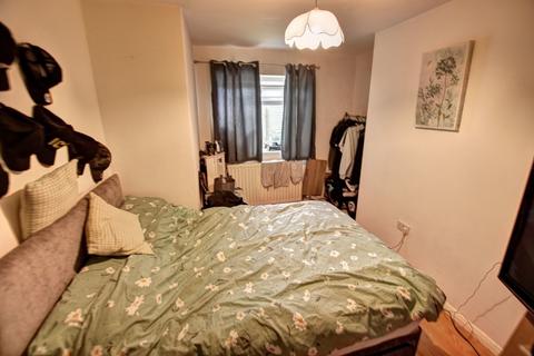 5 bedroom terraced house for sale, Roker Avenue, Roker